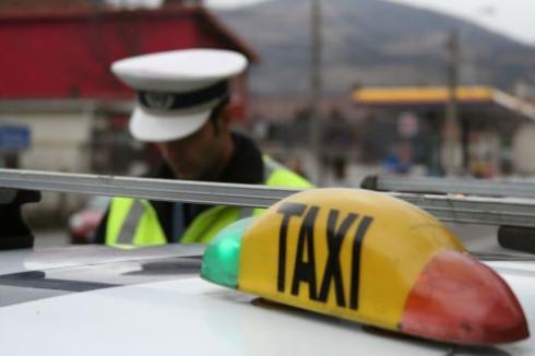 TAXIURILE, TRASE PE DREAPTA! Acţiune de amploare a poliţiştilor în zona Aeroportului Otopeni TAXIURILE, TRASE PE DREAPTA! Acţiune de amploare a poliţiştilor în zona Aeroportului Otopeni
