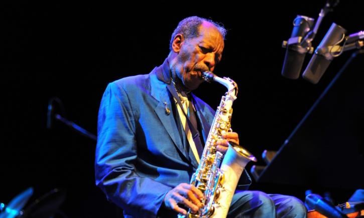 Un gigant al jazzului a murit în vârstă de 85 de ani