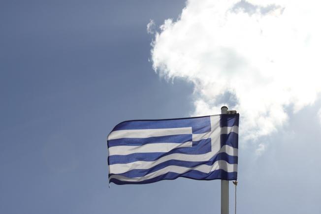 EŞEC. Grecia nu a convins la Bruxelles. „Propunerile sunt incomplete”, zic creditorii. „Cerinţele sunt iraţionale”, zice Atena