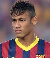 Ca sa nu se supere Messi si Suarez, Barcelona i-a dat lui Neymar un salariu de (doar) 12 milioane de euro