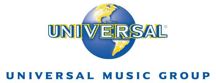 Universal Music Group a achiziţionat MediaPro Music
