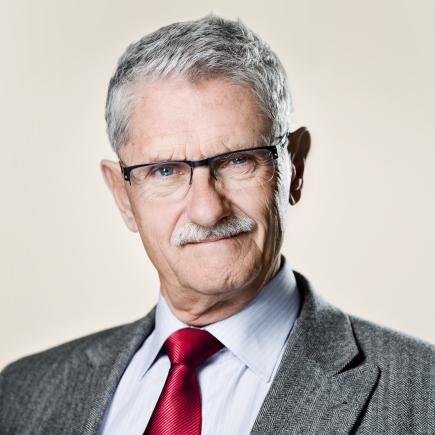 Adunarea Generală a ONU are un nou președinte, ales fără vot Adunarea Generală a ONU are un nou președinte, ales fără vot