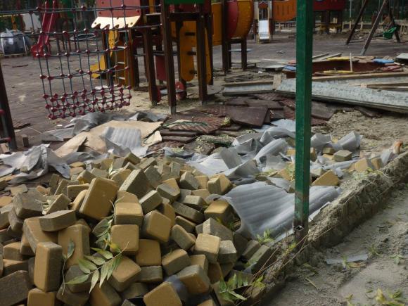 Cât mai costă oxigenul în Bucureşti? Răspunsul HALUCINANT al primarului care TAIE COPACI Cât mai costă oxigenul în Bucureşti? Răspunsul HALUCINANT al primarului care TAIE COPACI