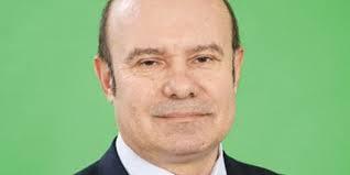 Profesorul doctor Gheorghe Iana şi-a încheiat contractul de preşedinte al CASMB şi revine la Spitalul Universitar ca şef al Departamentului de radiologie si imagistică Profesorul doctor Gheorghe Iana şi-a încheiat contractul de preşedinte al CASMB şi revine la Spitalul Universitar ca şef al Departamentului de radiologie si imagistică