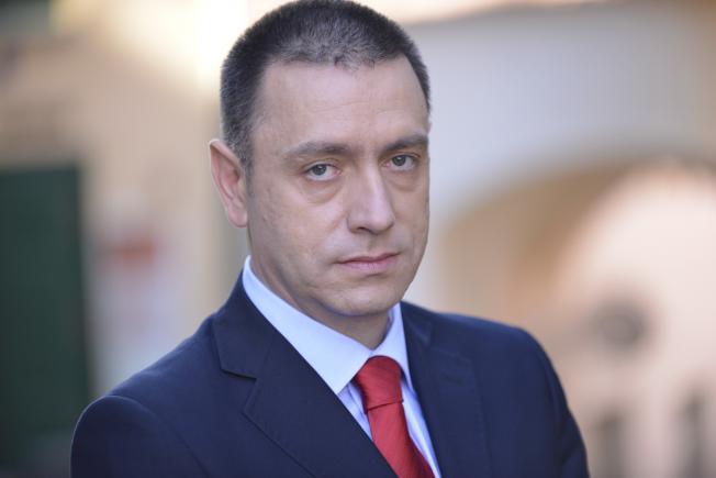 Mihai Fifor, noul ministru al Transporturilor. Învestirea va avea loc luni sau marţi