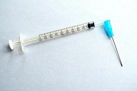 În ultimele două săptămâni la Institutul „Matei Balş”, doi copii nevaccinaţi au fost diagnosticaţi cu tetanos În ultimele două săptămâni la Institutul „Matei Balş”, doi copii nevaccinaţi au fost diagnosticaţi cu tetanos