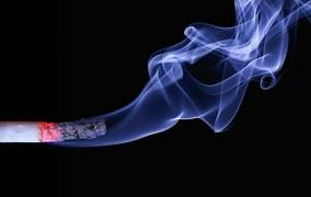 Fumătorii şi nefumătorii care se consideră sănătoşi, în realitate, suferă de boli pulmonare, confirmate de examenele imagistice Fumătorii şi nefumătorii care se consideră sănătoşi, în realitate, suferă de boli pulmonare, confirmate de examenele imagistice
