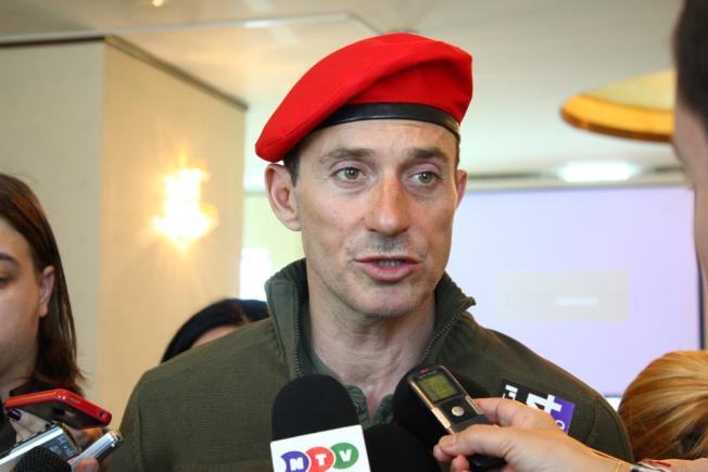 Radu Mazăre, căutat la bani de ANI. Ce au descoperit inspectorii de integritate Radu Mazăre, căutat la bani de ANI. Ce au descoperit inspectorii de integritate