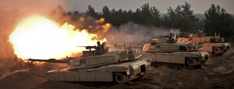 Tancurile şi artileria americane se mută în România. Parlamentul a aprobat înfiinţarea a două structuri NATO la Bucureşti Tancurile şi artileria americane se mută în România. Parlamentul a aprobat înfiinţarea a două structuri NATO la Bucureşti