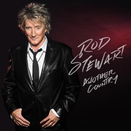 Rod Stewart a lansat ‘Love Is'. Vezi aici noul VIDEO Rod Stewart a lansat ‘Love Is'. Vezi aici noul VIDEO