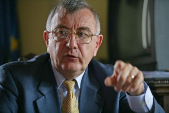 E DEFINITIV! Andrei Chiliman rămâne sub CONTROL JUDICIAR. Care este soarta celorlalte persoane învinuite în dosar E DEFINITIV! Andrei Chiliman rămâne sub CONTROL JUDICIAR. Care este soarta celorlalte persoane învinuite în dosar