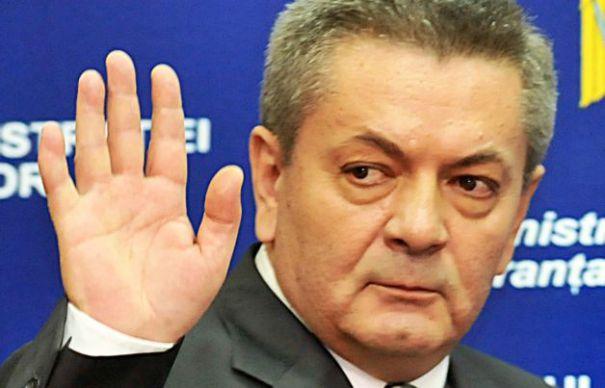 Scrisoarea de adio a lui Ioan Rus: O neglijență în exprimare nu poate șterge aproape două decenii de activitate politică onestă Scrisoarea de adio a lui Ioan Rus: O neglijență în exprimare nu poate șterge aproape două decenii de activitate politică onestă