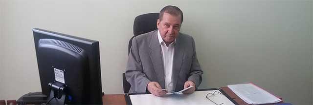 EXCLUSIV. Corneliu Turianu, despre problemele la CNSAS: Candidaţii la alegeri, trataţi din start ca INFRACTORI! EXCLUSIV. Corneliu Turianu, despre problemele la CNSAS: Candidaţii la alegeri, trataţi din start ca INFRACTORI!