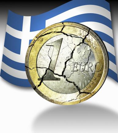 Programul de asistență pentru Grecia se încheie la 30 iunie. Cum se va încheia tragedia greacă?