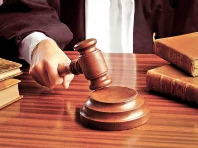 Blocarea ARESTULUI LA DOMICILIU în Parlament îi trimite pe cei anchetaţi de justiţie direct... ÎN LIBERTATE. În plus, aleşii vor intra în concediu! Blocarea ARESTULUI LA DOMICILIU în Parlament îi trimite pe cei anchetaţi de justiţie direct... ÎN LIBERTATE. În plus, aleşii vor intra în concediu!