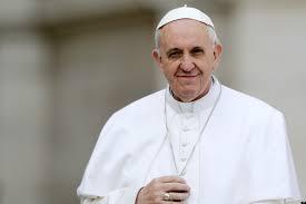 Papa Francisc vrea să mestece frunze de coca în  timpul vizitei în Bolivia