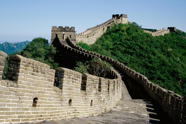 De ce se duc demnitarii români în China ca la Mecca De ce se duc demnitarii români în China ca la Mecca