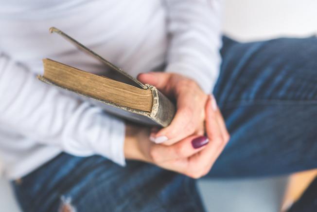 Studiu: Fiecare al treilea student român provine dintr-o familie de oameni cu studii universitare Studiu: Fiecare al treilea student român provine dintr-o familie de oameni cu studii universitare