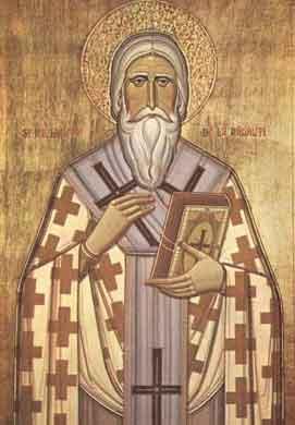 Calendar creştin ortodox 1 iulie: Sfinţii Mucenici şi doctori fără de arginţi, Cosma şi Damian; Sfântul Ierarh Leontie al Rădăuţilor