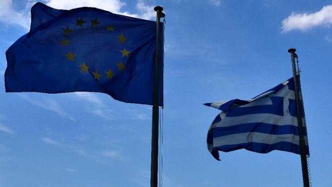 Eurogrup a anunțat că nu mai negociază cu Grecia. Vezi până când