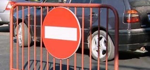 Restricţii în trafic la TURUL CICLIST AL SIBIULUI. Pe unde se poate circula în perioada 1-5 iulie 