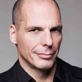 Cacealmaua lui Varoufakis.Nu sunt matrite pentru drahme