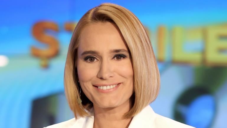 Europa FM. Andreea Esca și Moise Guran, out din grila de vară