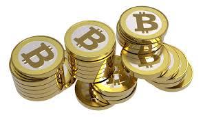 Solutie de criza. Grecii isi scot banii din banci sub forma de bitcoin Solutie de criza. Grecii isi scot banii din banci sub forma de bitcoin