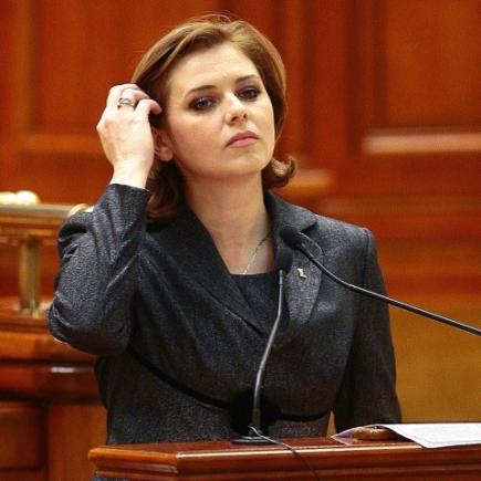 STENOGRAME: Planul în trei puncte pentru debarcarea unui judecător CCR STENOGRAME: Planul în trei puncte pentru debarcarea unui judecător CCR