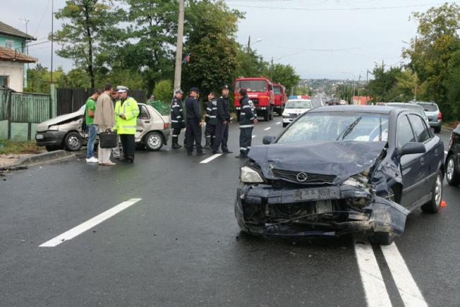 LUPTA CU SISTEMUL. O tânără rămasă paralizată într-un accident rutier ar putea primi cea mai mare DESPĂGUBIRE DIN ROMÂNIA: 3,5 milioane de euro 