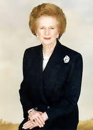 Cât valorează „un sărut“ de la Margaret Thatcher? Povestea „şerveţelului“ cu urmele rujului „DOAMNEI DE FIER Cât valorează „un sărut“ de la Margaret Thatcher? Povestea „şerveţelului“ cu urmele rujului „DOAMNEI DE FIER