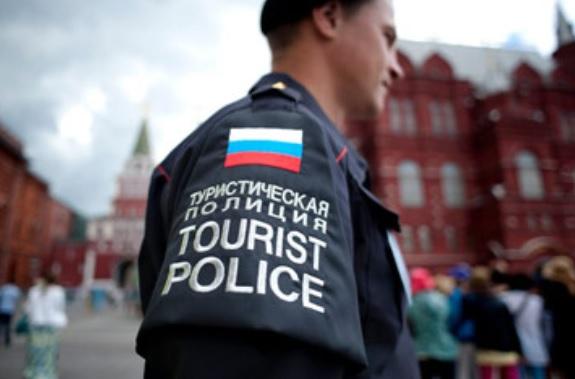 Vacanțele a 6 milioane de ruși, condiționate de Putin. Cei cu restanțe la plata creditelor nu pot părăsi țara Vacanțele a 6 milioane de ruși, condiționate de Putin. Cei cu restanțe la plata creditelor nu pot părăsi țara