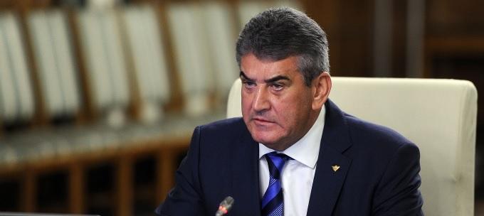 Ziua Națională a SUA. Ce le transmite premierul interimar Gabriel Oprea americanilor Ziua Națională a SUA. Ce le transmite premierul interimar Gabriel Oprea americanilor
