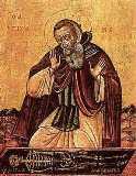 Calendar ortodox 6 iulie: Preacuviosul Părinte Sisoe cel Mare