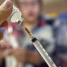 În curând, vaccinul gripal universal 