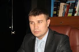 Constantin Adăscăliței, trimis în judecată de DNA. De ce este acuzat deputatul 