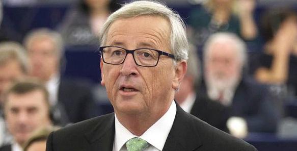 Președintele CE nu vrea ieșirea Greciei din zona euro: 