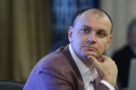 DECIZIE DEFINITIVĂ: Curtea Supremă ridică sechestrul pus de DNA pe conturile a șase firme controlate de Sebastian Ghiță
