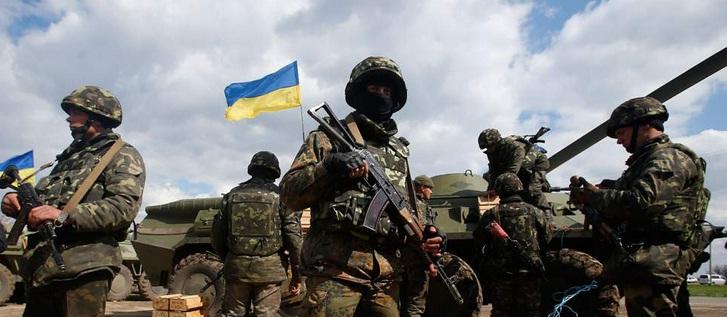 Ucraina poate învinge Rusia! Un analist militar DEZVĂLUIE cum poate surprinde armata ucraineană pe câmpul de luptă