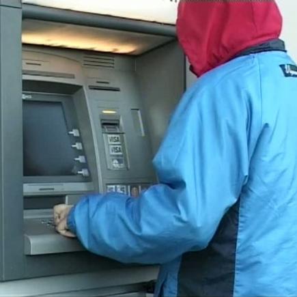 Un român a fost condamnat pentru furt din bancomate, în SUA. Cum a reușit să obțină 5 milioane de dolari