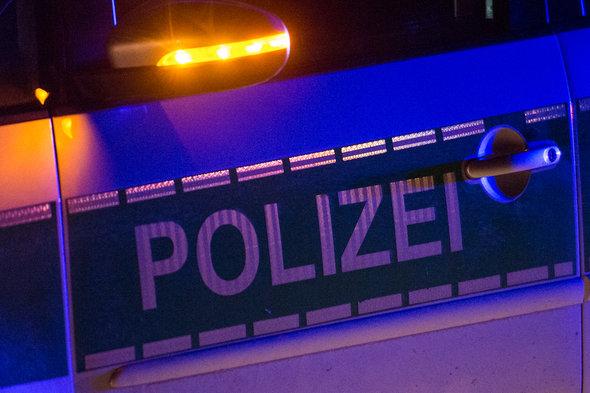 AUSTRIA. Cetățean român, victima unui grav accident rutier AUSTRIA. Cetățean român, victima unui grav accident rutier