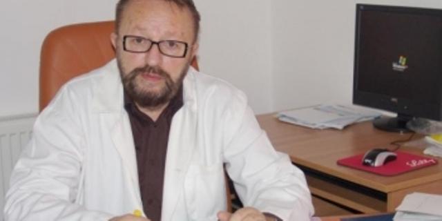 POVESTEA unui medic psihiatru celebru care prescria DROGURI TOXICOMANILOR POVESTEA unui medic psihiatru celebru care prescria DROGURI TOXICOMANILOR
