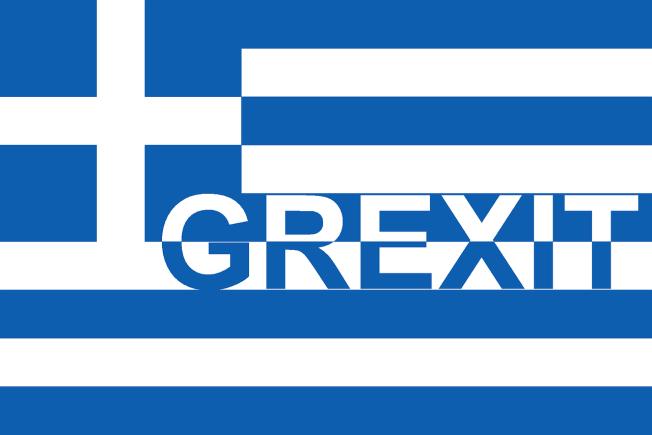 FADERE: În Grecia trăiesc 200.000 de români, iar 3/4 dintre ei muncesc la negru FADERE: În Grecia trăiesc 200.000 de români, iar 3/4 dintre ei muncesc la negru