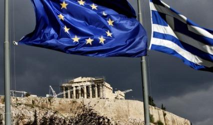 In sfârșit, Grecia și-a prezentat propunerile de ieșire din criză. Promite cam tot ce a respins prin referendum