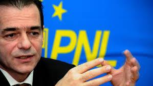 Liberalii atacă la CCR respingerea urmăririi penale a premierului Ponta
