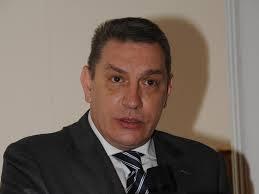 Profesorul doctor Şerban Bubenek ne explică cum a fost posibilă realizarea unei premiere medicale de excepţie la  IUBCV „CC Iliescu” din Bucureşti 