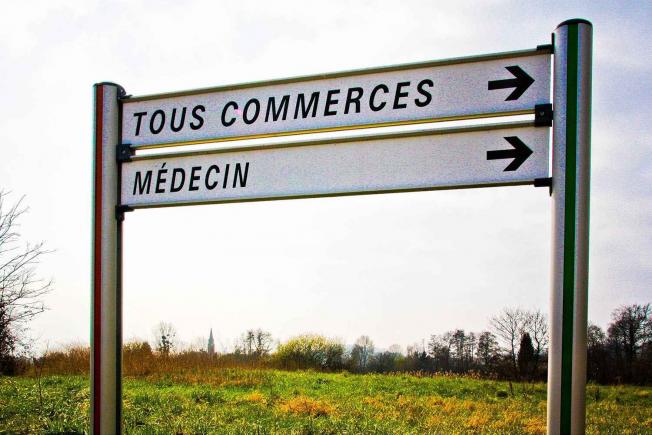 O doctoriţă din România se declară „umilită” în Franţa. Cine are dreptate?