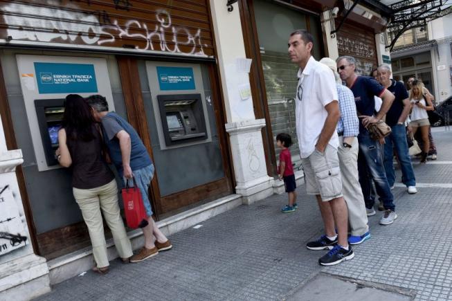 Guvernator Syriza: „Ce aveți cu Grecia? Ați uitat de România și Bulgaria?”