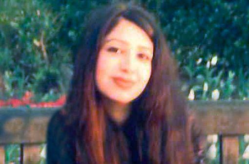 O româncă de 14 de ani a dispărut din Anglia acum două săptămâni