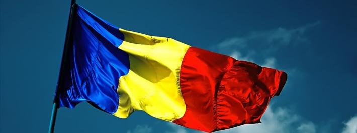 ZECE MEDALII pentru ROMÂNIA, la Olimpiada Internațională Tuymaada 2015. Trei de AUR!
